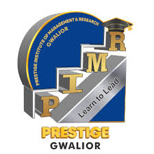 Prestige Institute of Management and Research Company logo